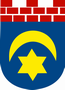 Rada Miejska w Leśnej